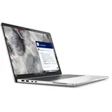 Dell Pro 16 Plus 16'' Intel Core Ultra 7 255U 16 GB RAM 512 GB SSD