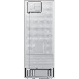 Samsung RB53DG706AB1EF RB6000D Kühl-Gefrierkombination (538 l, 2030 mm hoch, Schwarz)