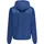 hummel Core XK Regenjacke Kinder true blue 116
