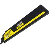 DeWalt DT20435-QZ Säbelsägeblatt 230 mm 1 Stück