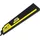DeWalt DT20435-QZ Säbelsägeblatt 230 mm 1 Stück