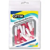 healthing OPTIM Interdentalbürsten 16 St.