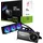 ROG Astral LC GeForce RTX 5090 32GB GDDR7 OC Edition Liquid Cooled 90YV0LW2-M0NA00