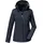 KILLTEC KOS 133 Damen dunkelnavy 42