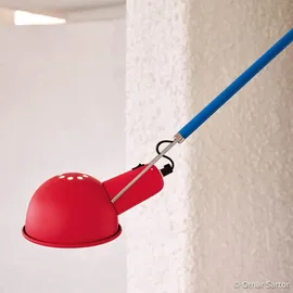 Flos 265 Wandleuchte chromatica