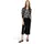 Betty Barclay Midirock Damen Schwarz 38