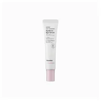 celltrion skincure co., ltd. Real Complexion Hyaluron Augenserum 25 ml