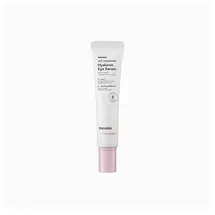 celltrion skincure co., ltd. Real Complexion Hyaluron Augenserum 25 ml