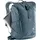 Deuter Stepout 22 black