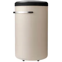 Vipp 441 Wäschekorb beige