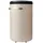 Vipp 441 Wäschekorb beige