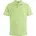 4001 wild lime 3XL