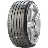 Pirelli P-Zero (PZ4) 255/30 R20 92Y XL