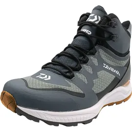 Daiwa D-Vec Boots, WP-100 Angelschuhe Outdoor Stiefel 44, - 44