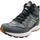 Daiwa D-Vec Boots, WP-100 Angelschuhe Outdoor Stiefel 44, - 44