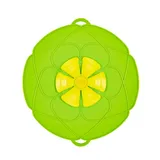 KOCHBLUME L (limette,