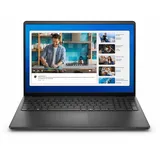 16'' Intel Core 7 150U 32 GB RAM 1 TB SSD Win11 Pro & Office 2024 Pro