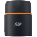 Esbit Thermobehälter Food 0.5L