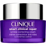 Clinique Smart Clinical Repair Wrinkle Correcting Cream 50 ml