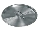 Vogue Aluminium Kochtopfdeckel 20cm