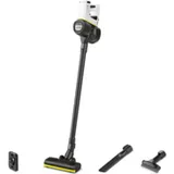 Kärcher VC 4 Cordless myHome