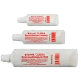 Fermit Glissa Armaturenfett 14 g Tube