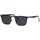 Tom Tailor Sonnenbrille TOM TAILOR Sonnenbrille grau