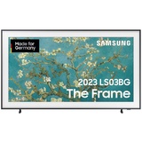 Samsung The Frame 2023 GQ50LS03BGU