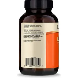 Kenay Liposomales Vitamin C Kapseln 180 St.