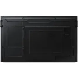 Samsung Smart Signage WA75F 75" schwarz
