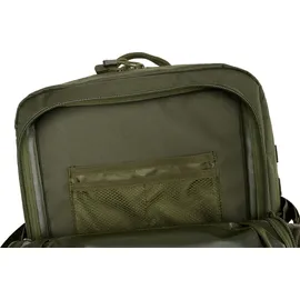 Brandit Textil Brandit US Cooper XL Rucksack oliv