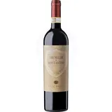 Brunello Di Montalcino Docg Bio 2019 San Polo 0,75l