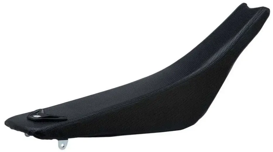 One Industries Honda Crf 250 04-09 Sitzbezug - Black - One Size