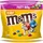 M&M's M&M ́s Peanut 800 g
