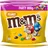 M&M's M&M ́s Peanut 800 g