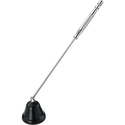 Kerzenlöscher CANDELA