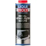 LIQUI MOLY Pro-Line Dieselpartikelfilter-Schutz 1 L