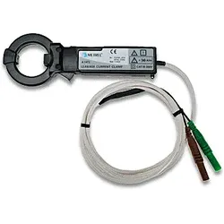 Metrel A 1472 Leak-Stromzangen