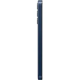 Samsung Galaxy M15 5G 128 GB Dark Blue