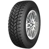 Petlas Full Grip PT935 225/70 R15C 112/110R