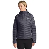 Jack Wolfskin Routeburn Pro Jacket Damen 