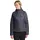 Jack Wolfskin Routeburn Pro Jacket Damen graphite/cool grey XL