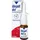Meda Pharma GmbH & Co. KG akut Nasenspray 5 ml