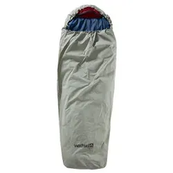 Wechsel Tents Guardian L Mumien-Schlafsack
