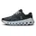 On Cloudrunner 2 Damen Shadow / Lima 42,5