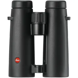 Leica Fernglas Noctivid 10x42