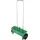 Flo Saatstreuer 12 l