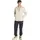 adidas Multi Climawarm Fleece Jacke Wonder Alumina L