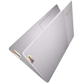 Lenovo IdeaPad 3 15IJL6 82N40032GE