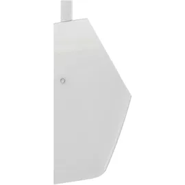 Ideal Standard i.life A (E253601)
